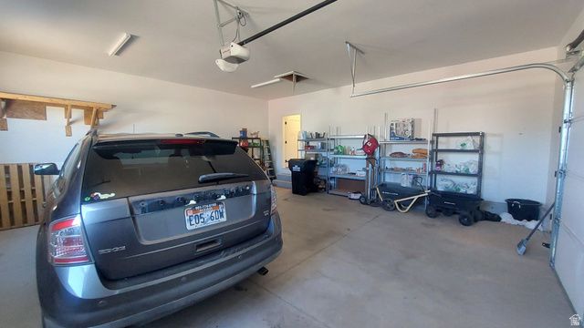 2159 W 520 S, Roosevelt, UT 84066