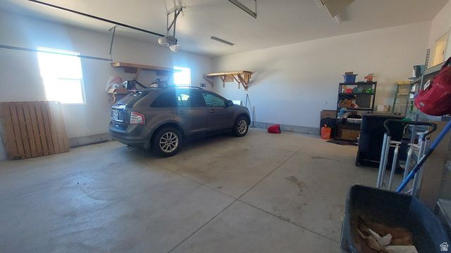 2159 W 520 S, Roosevelt, UT 84066