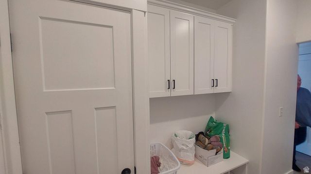 2159 W 520 S, Roosevelt, UT 84066