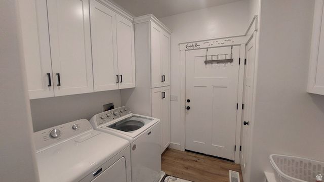 2159 W 520 S, Roosevelt, UT 84066