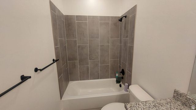 2159 W 520 S, Roosevelt, UT 84066