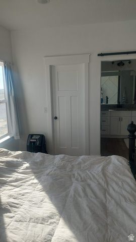 2159 W 520 S, Roosevelt, UT 84066