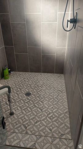 2159 W 520 S, Roosevelt, UT 84066