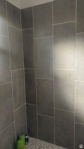 2159 W 520 S, Roosevelt, UT 84066