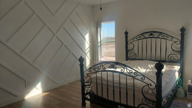 2159 W 520 S, Roosevelt, UT 84066