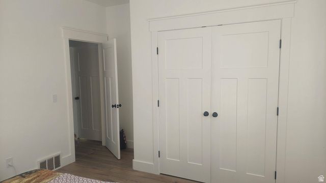 2159 W 520 S, Roosevelt, UT 84066