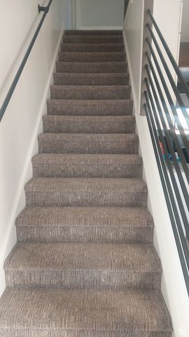 2159 W 520 S, Roosevelt, UT 84066