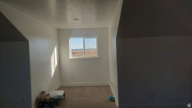 2159 W 520 S, Roosevelt, UT 84066