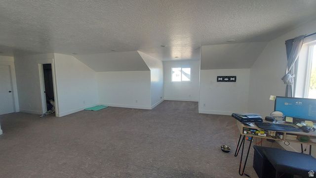 2159 W 520 S, Roosevelt, UT 84066