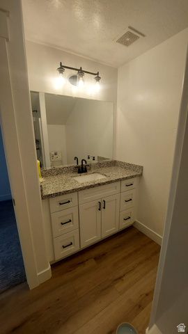 2159 W 520 S, Roosevelt, UT 84066