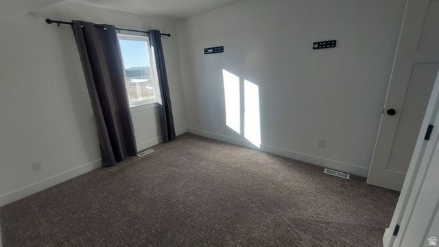 2159 W 520 S, Roosevelt, UT 84066