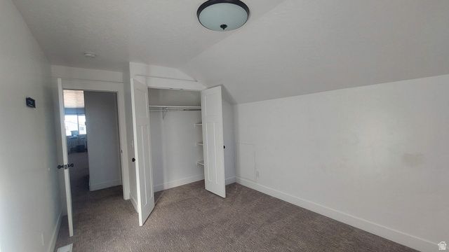 2159 W 520 S, Roosevelt, UT 84066