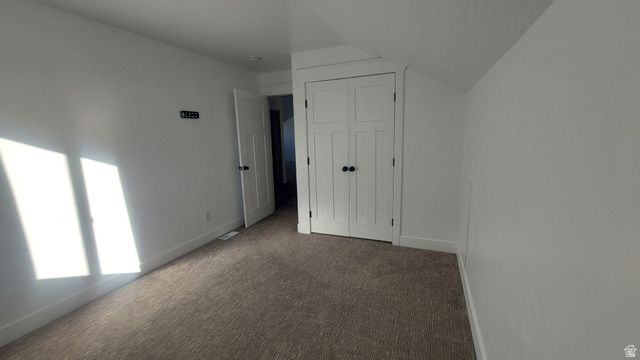 2159 W 520 S, Roosevelt, UT 84066