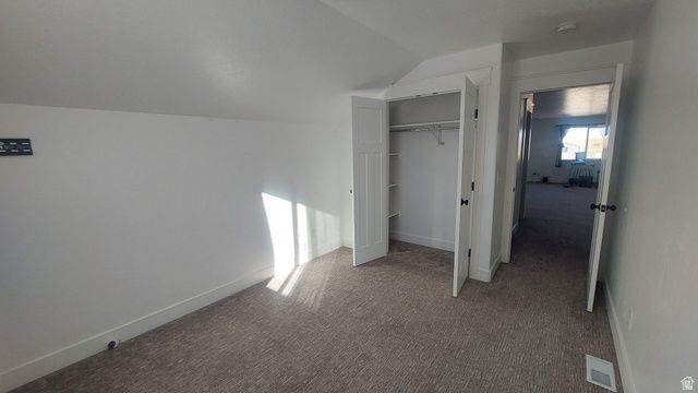 2159 W 520 S, Roosevelt, UT 84066