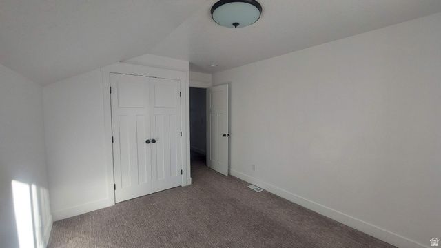 2159 W 520 S, Roosevelt, UT 84066