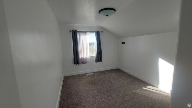 2159 W 520 S, Roosevelt, UT 84066