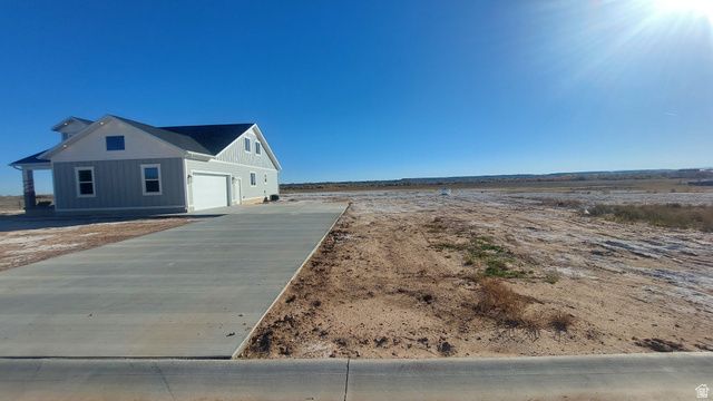 2159 W 520 S, Roosevelt, UT 84066