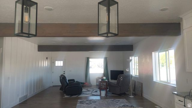 2159 W 520 S, Roosevelt, UT 84066