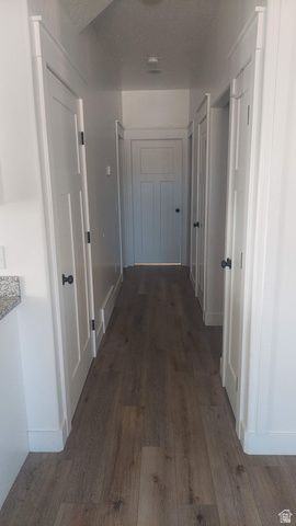 2159 W 520 S, Roosevelt, UT 84066