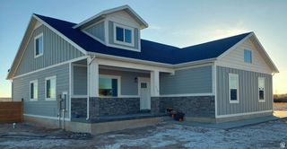 2159 W 520 S, Roosevelt, UT 84066