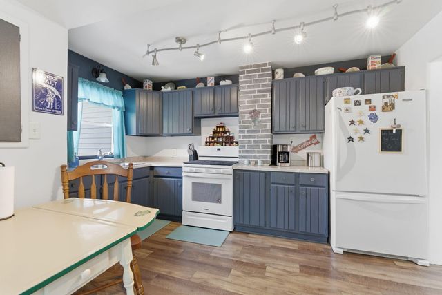 224 Kelly Street, Hobart, IN 46342