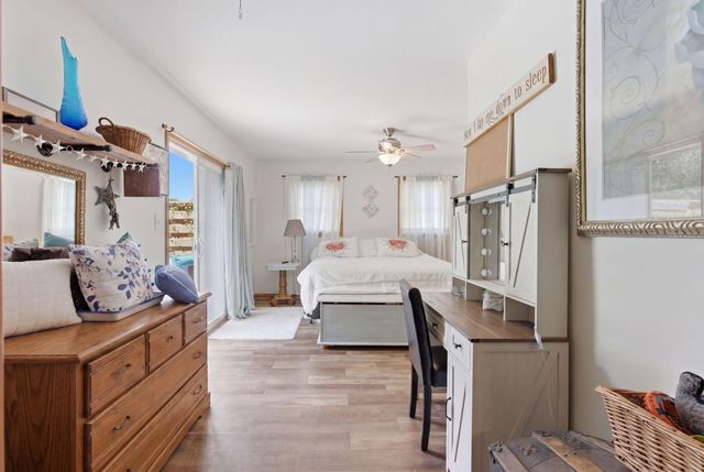 224 Kelly Street, Hobart, IN 46342