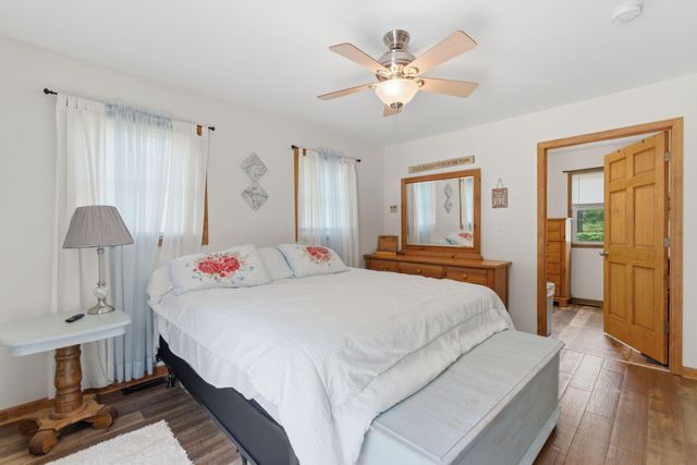 224 Kelly Street, Hobart, IN 46342