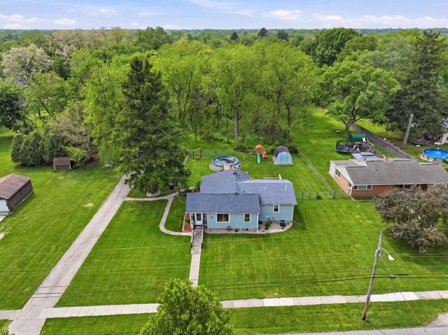 224 Kelly Street, Hobart, IN 46342