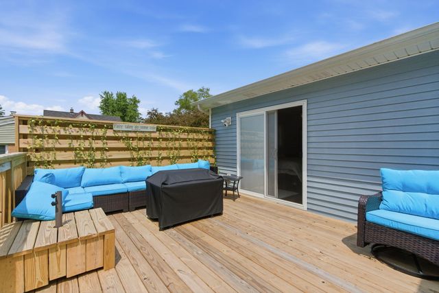 224 Kelly Street, Hobart, IN 46342