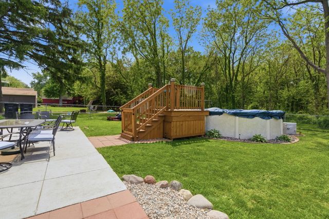 224 Kelly Street, Hobart, IN 46342