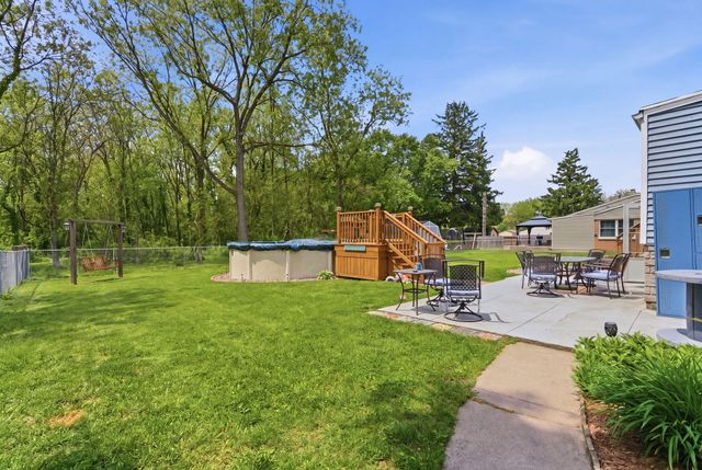 224 Kelly Street, Hobart, IN 46342