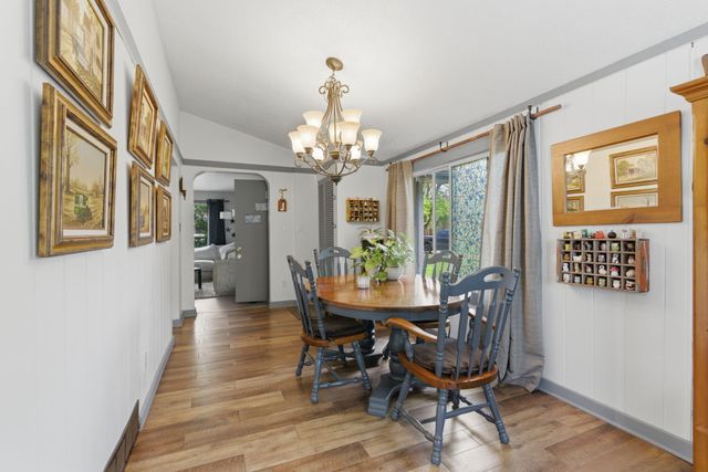 224 Kelly Street, Hobart, IN 46342