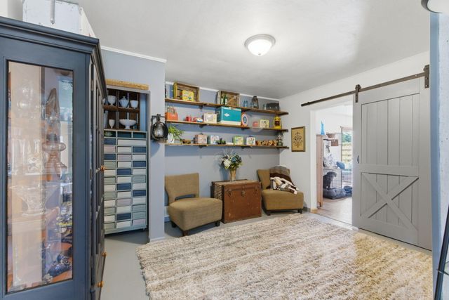 224 Kelly Street, Hobart, IN 46342