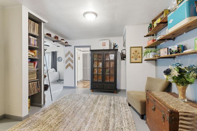 224 Kelly Street, Hobart, IN 46342