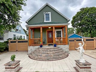 3515 Union Avenue, Steger, IL 60475
