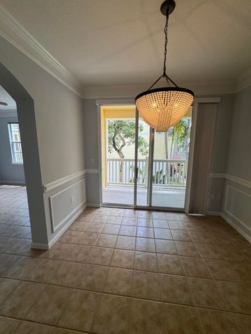 224 MURCIA Drive 213, Jupiter, FL 33458