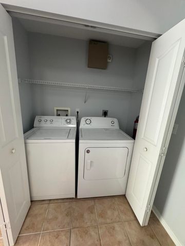 224 MURCIA Drive 213, Jupiter, FL 33458