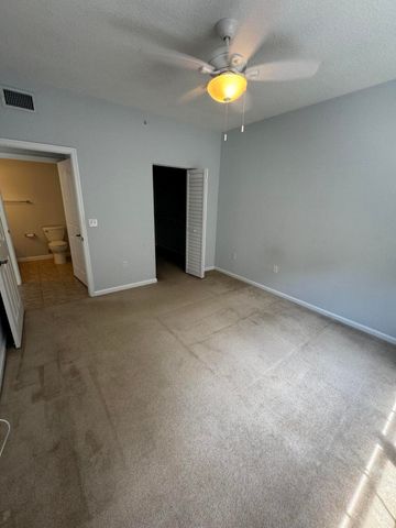224 MURCIA Drive 213, Jupiter, FL 33458