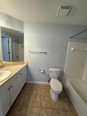 224 MURCIA Drive 213, Jupiter, FL 33458