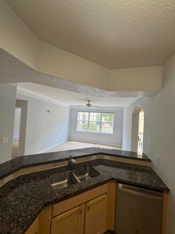 224 MURCIA Drive 213, Jupiter, FL 33458