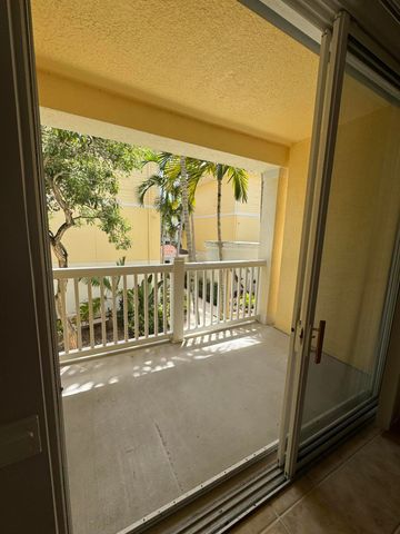 224 MURCIA Drive 213, Jupiter, FL 33458