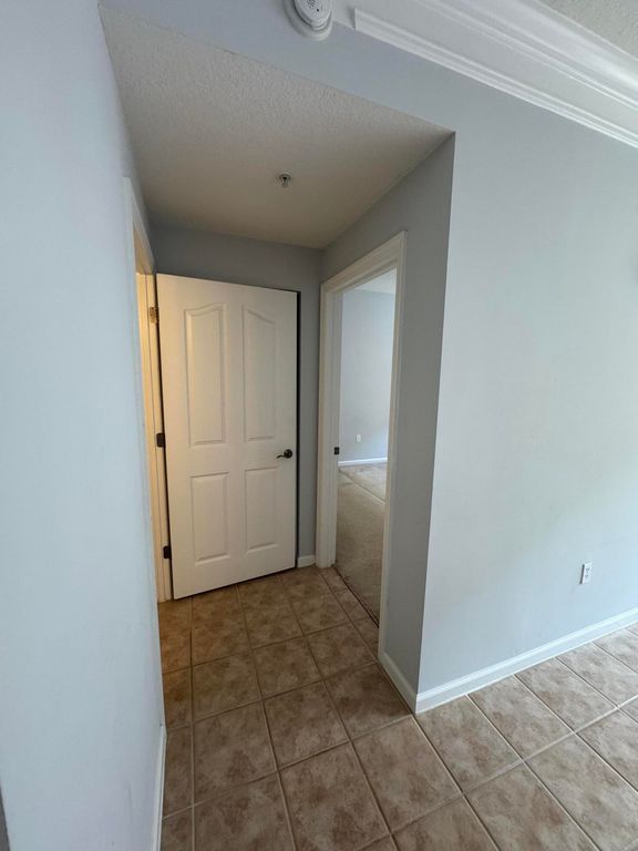 224 MURCIA Drive 213, Jupiter, FL 33458