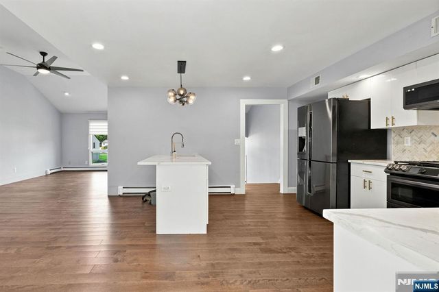91 Chaffee Circle, Norwood, NJ 07648