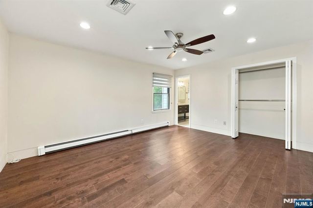 91 Chaffee Circle, Norwood, NJ 07648