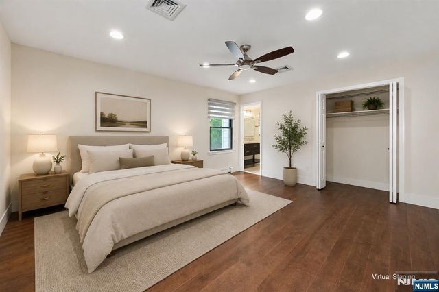 91 Chaffee Circle, Norwood, NJ 07648