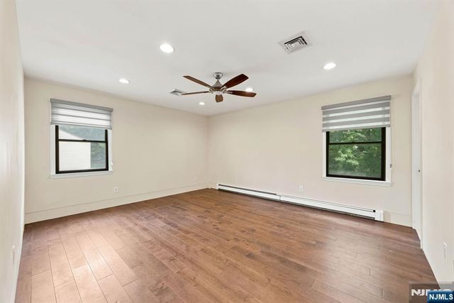 91 Chaffee Circle, Norwood, NJ 07648
