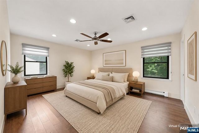 91 Chaffee Circle, Norwood, NJ 07648