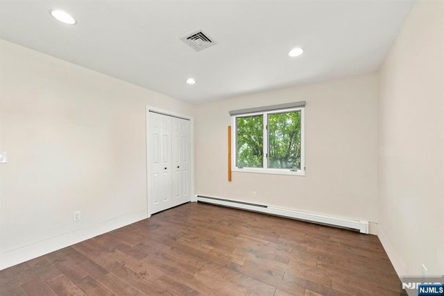 91 Chaffee Circle, Norwood, NJ 07648