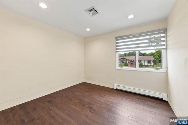 91 Chaffee Circle, Norwood, NJ 07648