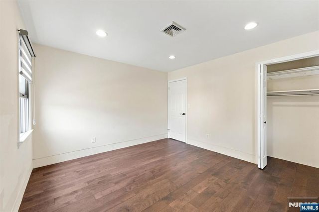 91 Chaffee Circle, Norwood, NJ 07648